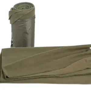 Markenprodukt MIL-TEC Polyfleece Decke