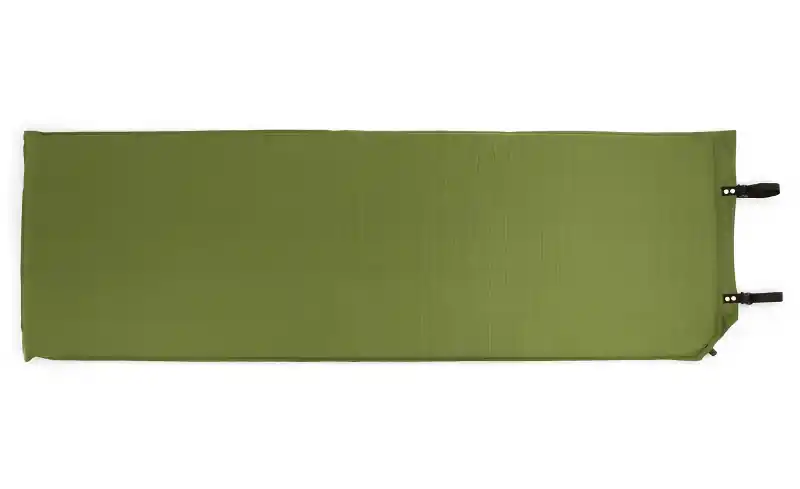 Sofort Bestellen Origin Outdoors selbstaufblasende Isomatte