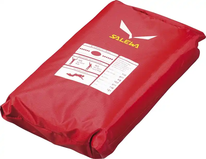 Top-Preis Salewa Storm Biwaksack Single