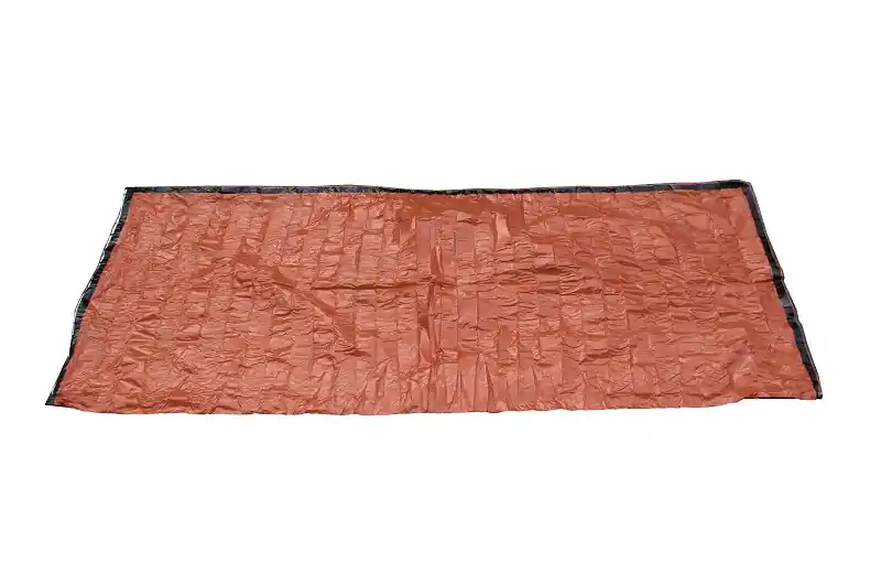 Saisonangebot Origin Outdoors Ultralite Bivy Single Folie
