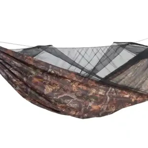 Amazonas Moskito-Traveller Forest Hängematte Sichere Zahlung