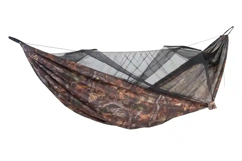 Amazonas Moskito-Traveller Forest Hängematte Sichere Zahlung