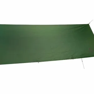 Amazonas XXL Traveller Tarp Begrenztes Angebot
