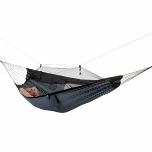 Amazonas Moskito-Traveller Hängematte Echt