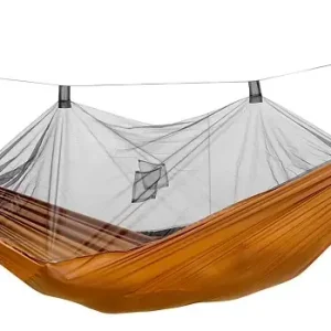 Jetzt Kaufen Amazonas Moskito-Traveller Pro Hängematte
