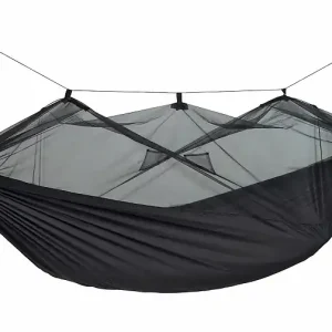 Amazonas Moskito-Traveller Extreme Hängematte Saisonangebot
