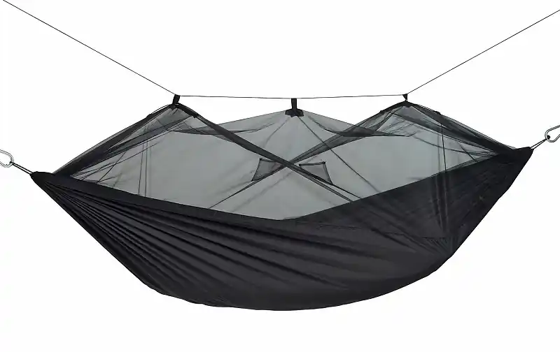 Amazonas Moskito-Traveller Extreme Hängematte Saisonangebot