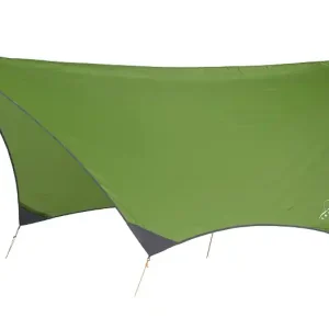 Amazonas Traveller Tarp Knallerangebot