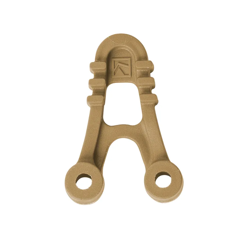 Geprüft Lindnerhof Alpha Tab 4.0