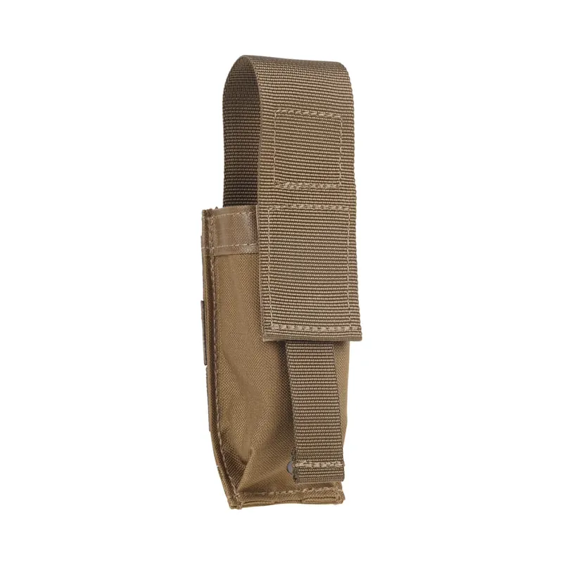 Online Kaufen Lindnerhof PA004-1 Magazintasche Pistole 1er