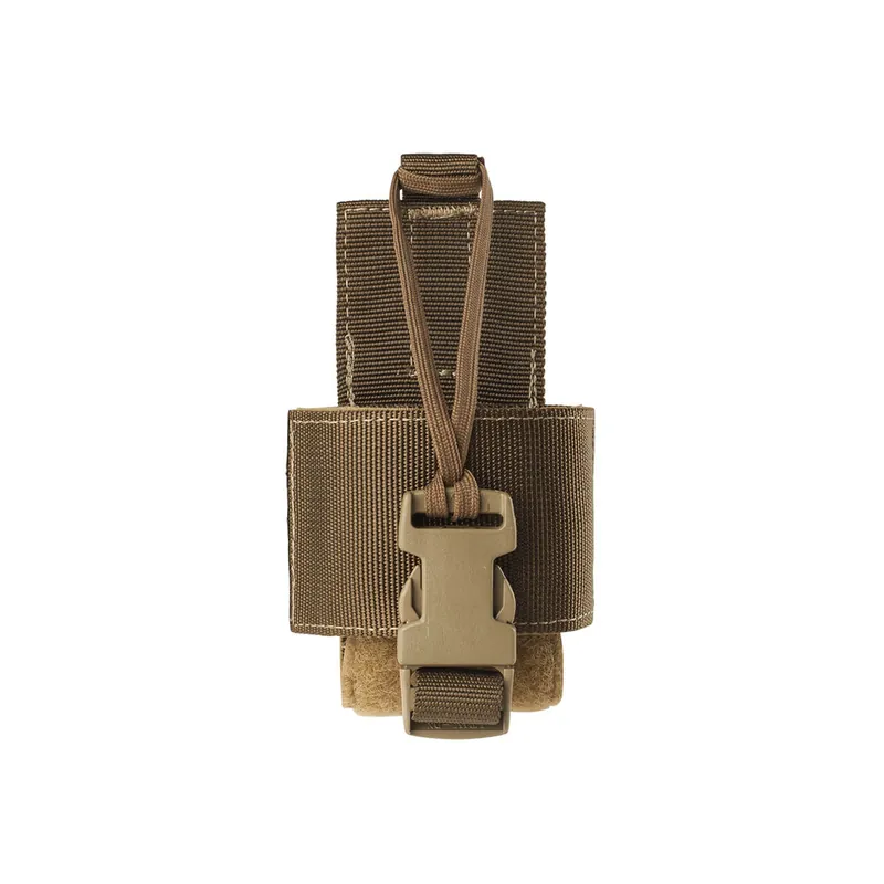 Schneller Versand Lindnerhof PA017-2 Funkgerätetasche klein