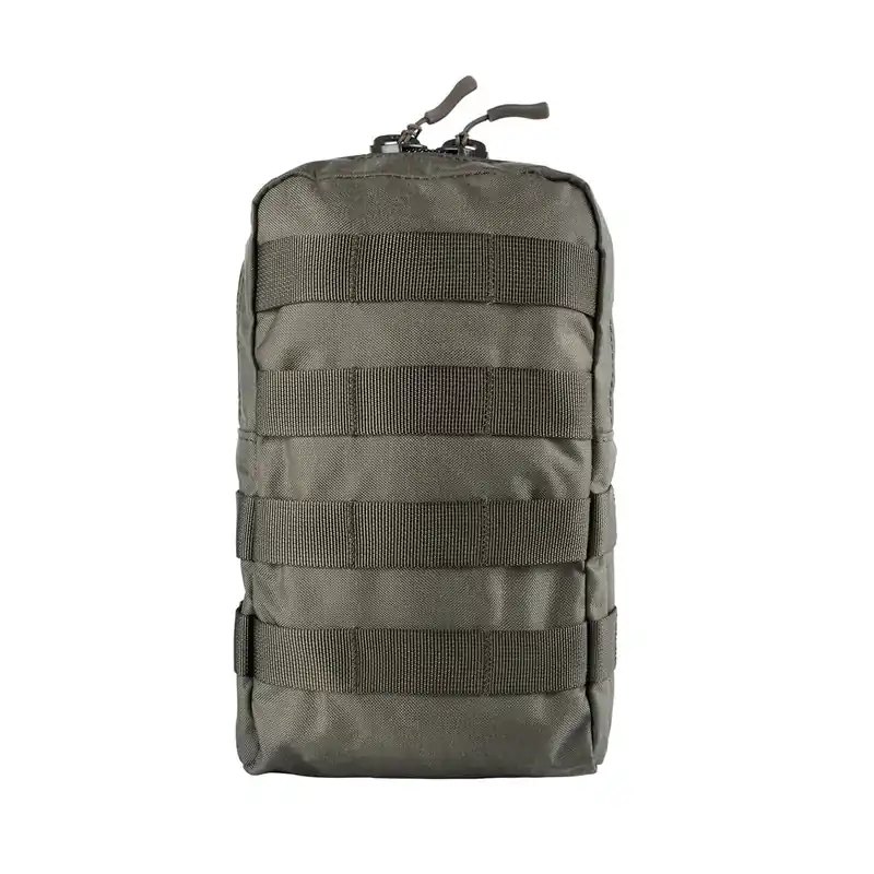 Super-Preis Lindnerhof PA021 Multi-Tasche 2,5 L