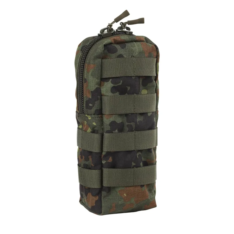 Lindnerhof PA109 Multi-Tasche schmal 1,7 L Preisknaller