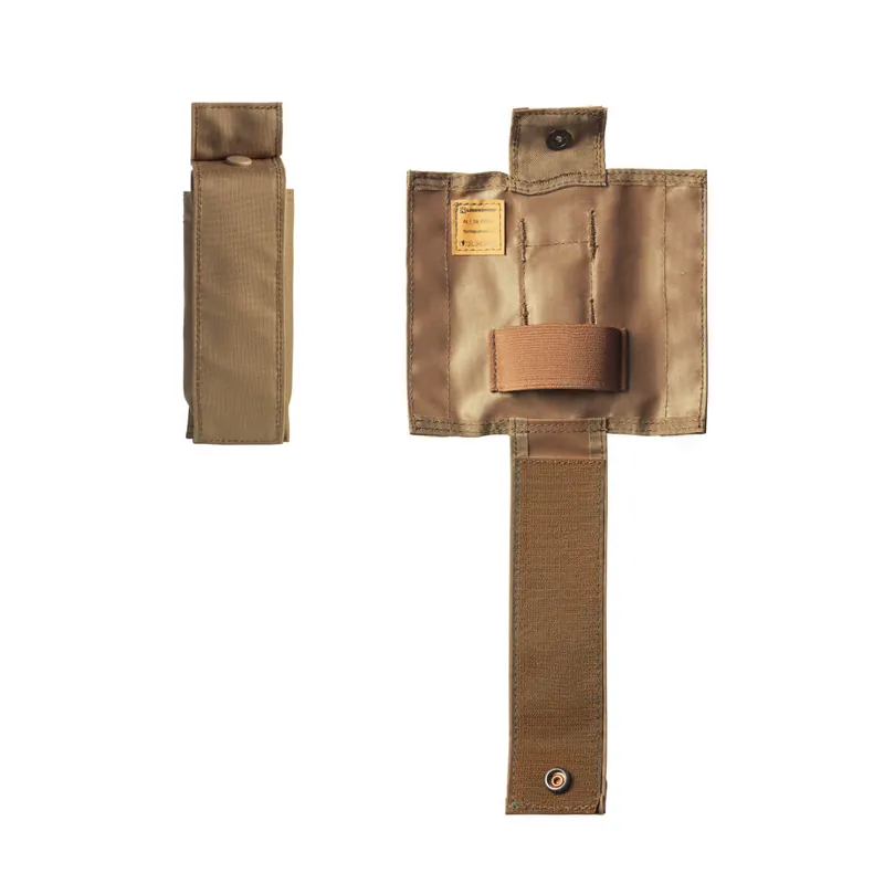Lindnerhof PA129 Sanitätstasche Tourniquet Sale