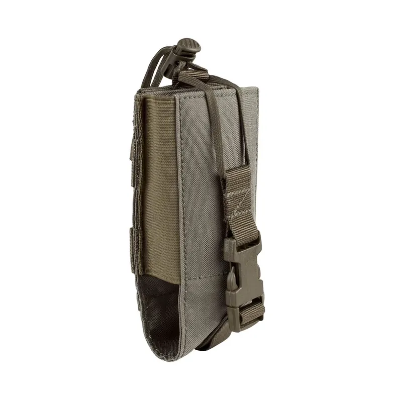 Expressversand Lindnerhof PA132 Funkgerätetasche