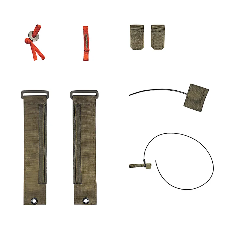 Lindnerhof LT025/5-ZUB Abwurfzubehör Plattenträger Angebot