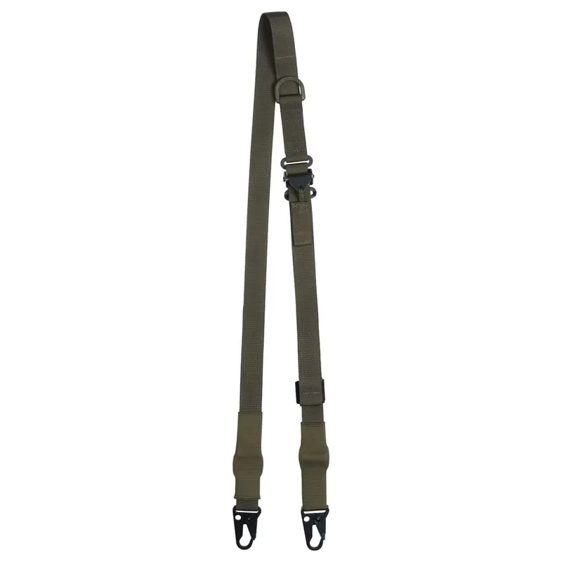 Lindnerhof GS113 Trageriemen Gewehr Sale