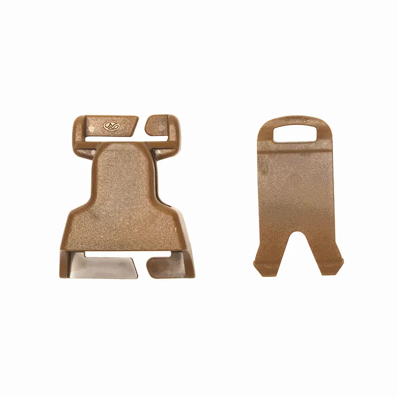 Lindnerhof RMPL144 Adapter-Set Chest Rig Aktuell