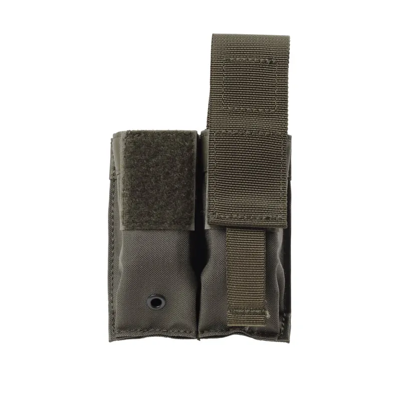 Lindnerhof PA004-2 Magazintasche Pistole 2er Angebot