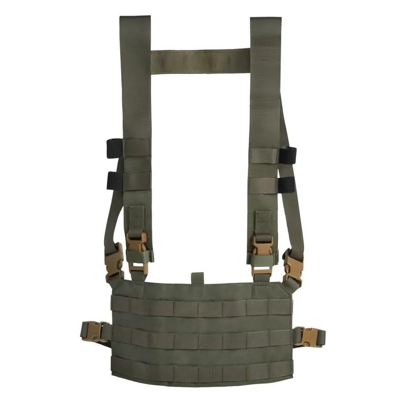 Lindnerhof LT197 Chest Rig Heißes Angebot