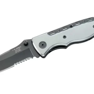 Herbertz Rettungsmesser Preis Gesenkt