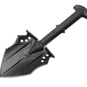 United Cutlery Survival Schaufel Jetzt Bestellen