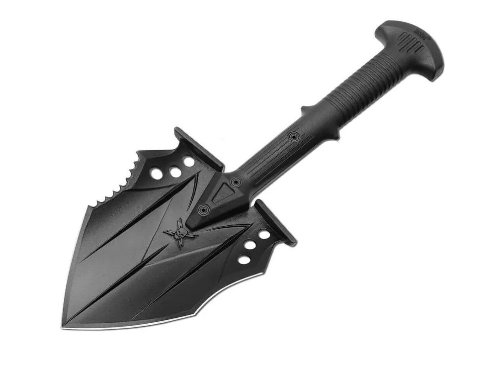 United Cutlery Survival Schaufel Jetzt Bestellen