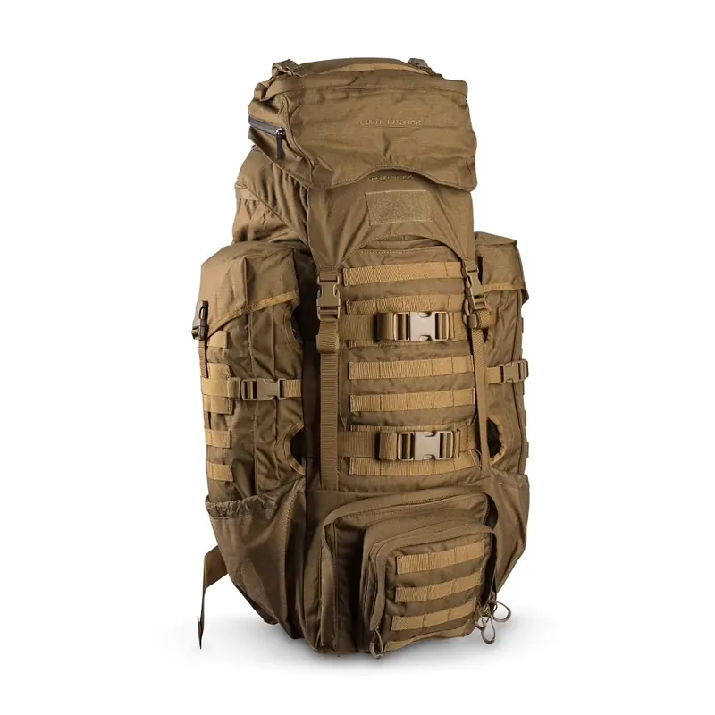 Eberlestock Terminator XL Rucksack 100 L Neue Ware