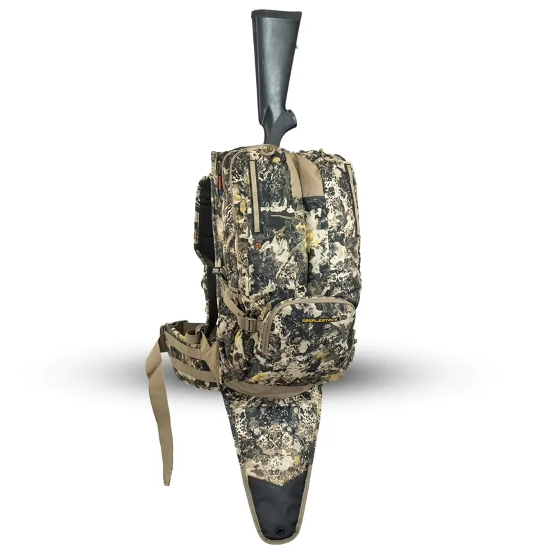 Ausverkauf Eberlestock X1 Rucksack 25 L