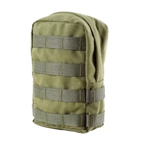 Savotta Taktische Tasche klein Expressversand