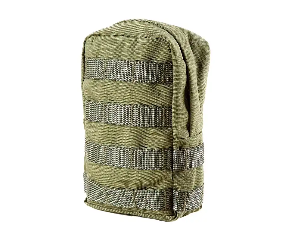 Savotta Taktische Tasche klein Expressversand