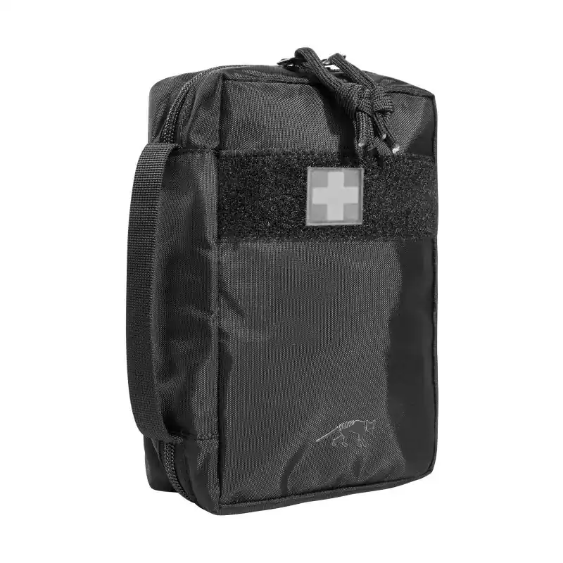 Tasmanian Tiger First Aid Complete MKII Erste-Hilfe-Tasche Schnäppchen