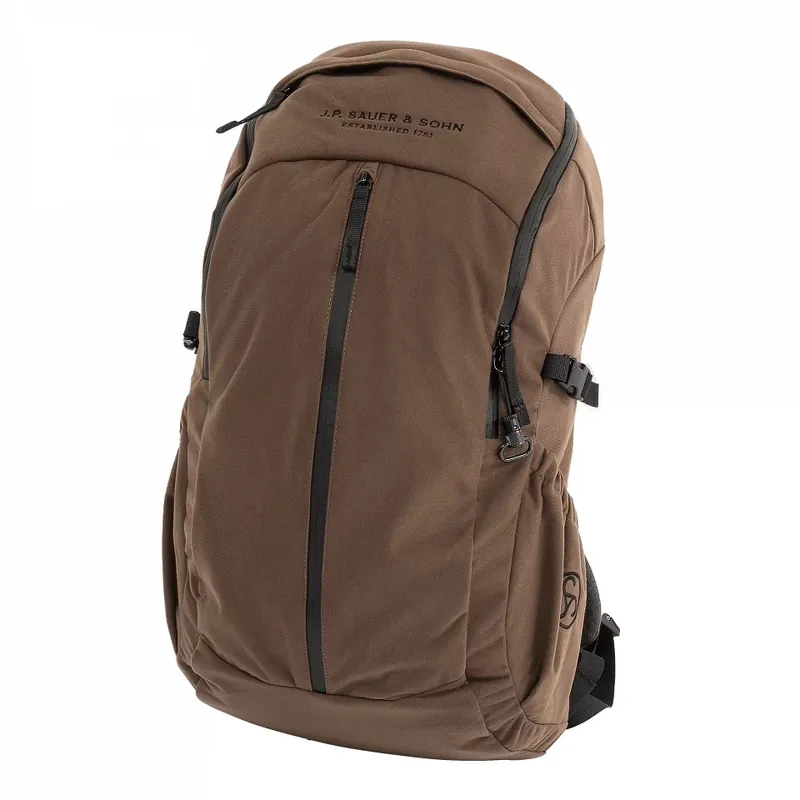 Sauer Jagdrucksack Classic 35 L Geprüft