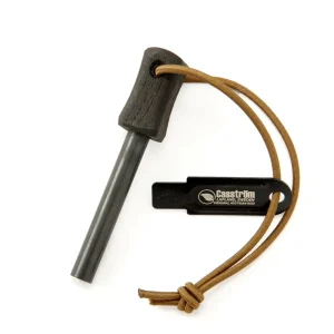 Angebot Casström Feuerstarter