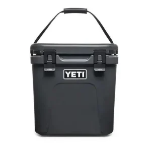 Sofort Bestellen YETI Roadie 24 Kühlbox