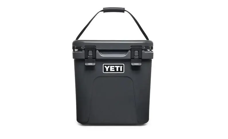 Sofort Bestellen YETI Roadie 24 Kühlbox