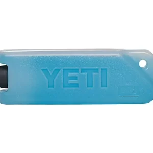 YETI Ice Kühlakku Abverkauf