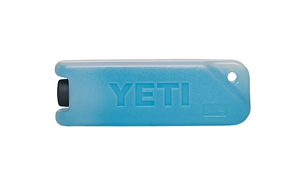 YETI Ice Kühlakku Abverkauf