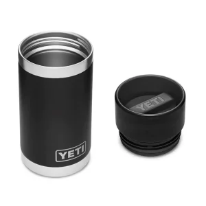 YETI Rambler 12 oz 354 ml HotShot Isolierflasche Heißes Angebot