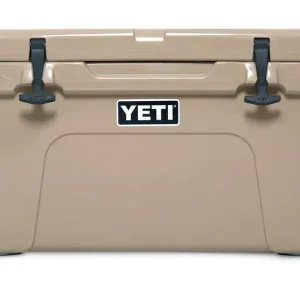 Highlight YETI Tundra 45 Kühlbox