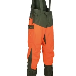 Markenprodukt Hubertus Dog Keeper Jagdhose