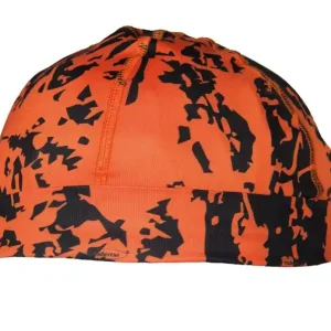 Skogen Signal Camo Beanie Neue Ware