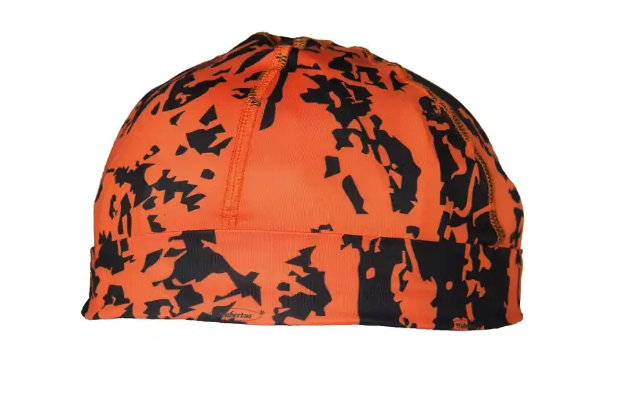 Skogen Signal Camo Beanie Neue Ware