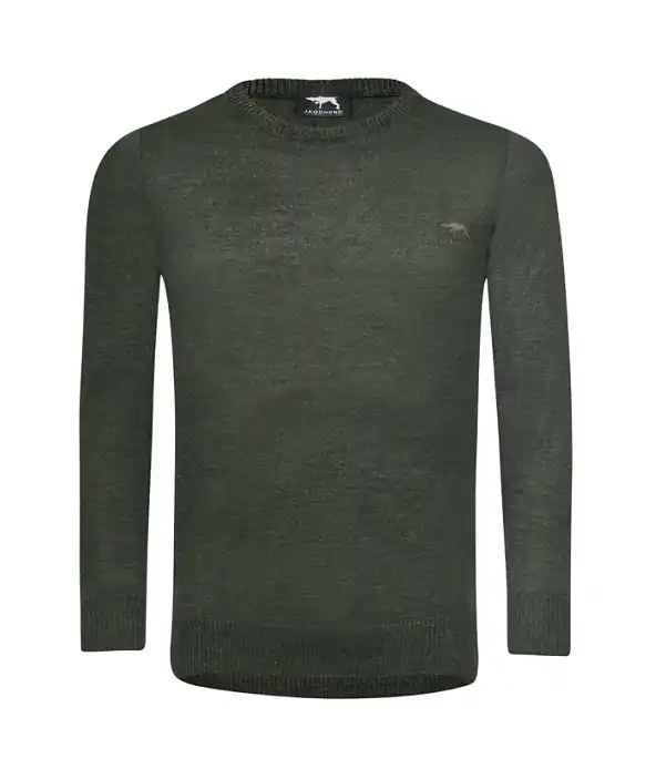 Jagdhund Wimsbach Hochrundpulli Sichere Zahlung