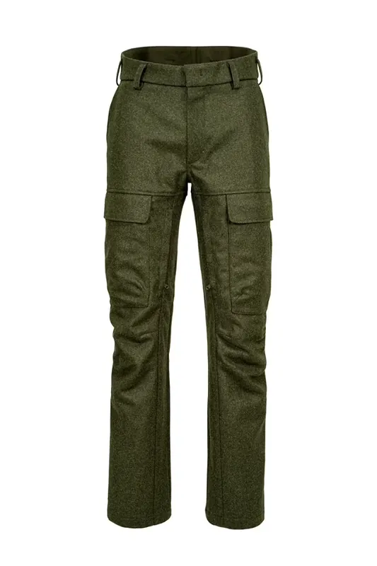 Jagdhund Gradenstein Lodenhose Top-Preis