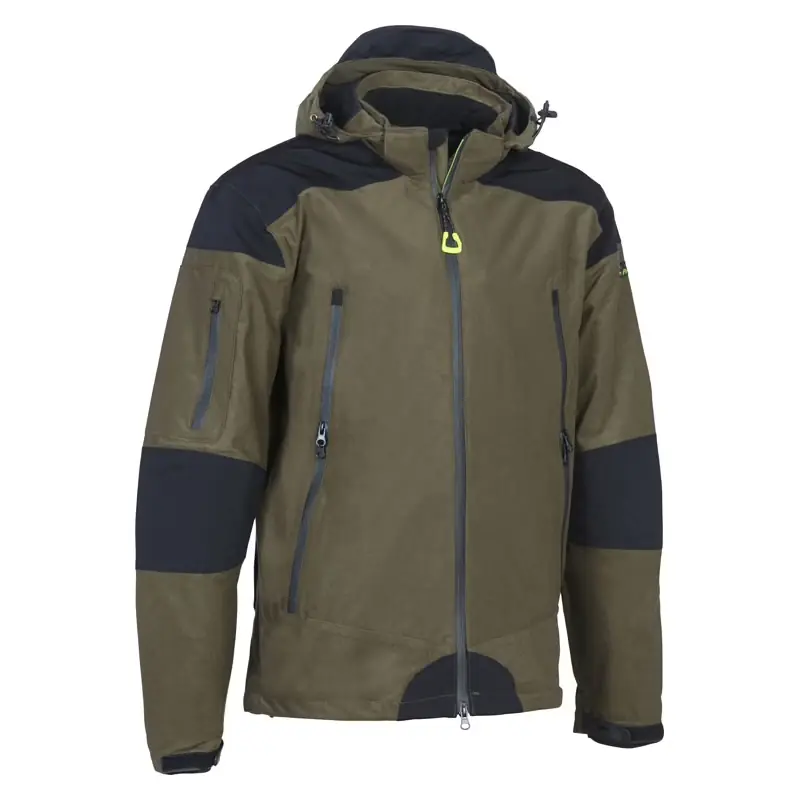 Kracherpreis Verney-Carron Pro Hunt Puma Jacke