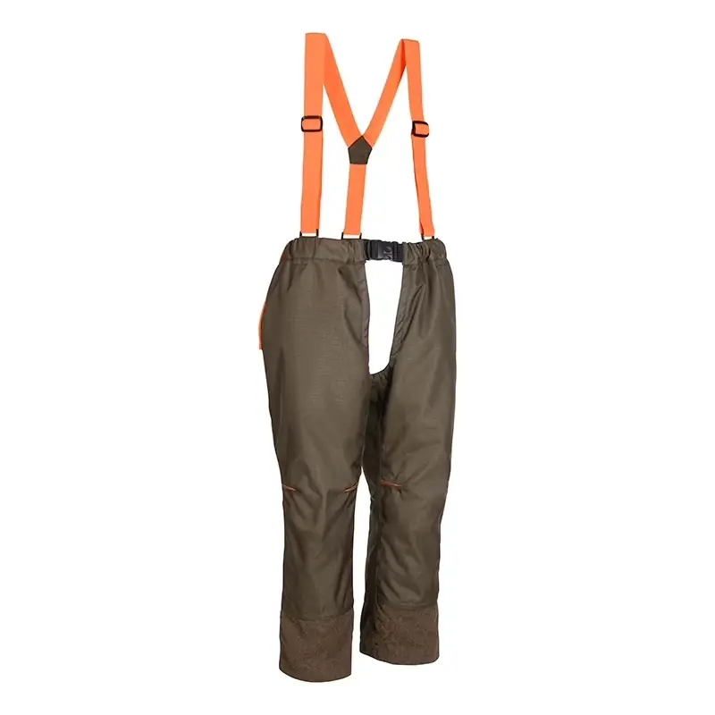 Verney-Carron Pro Hunt Keiler Überziehhose Preiswert
