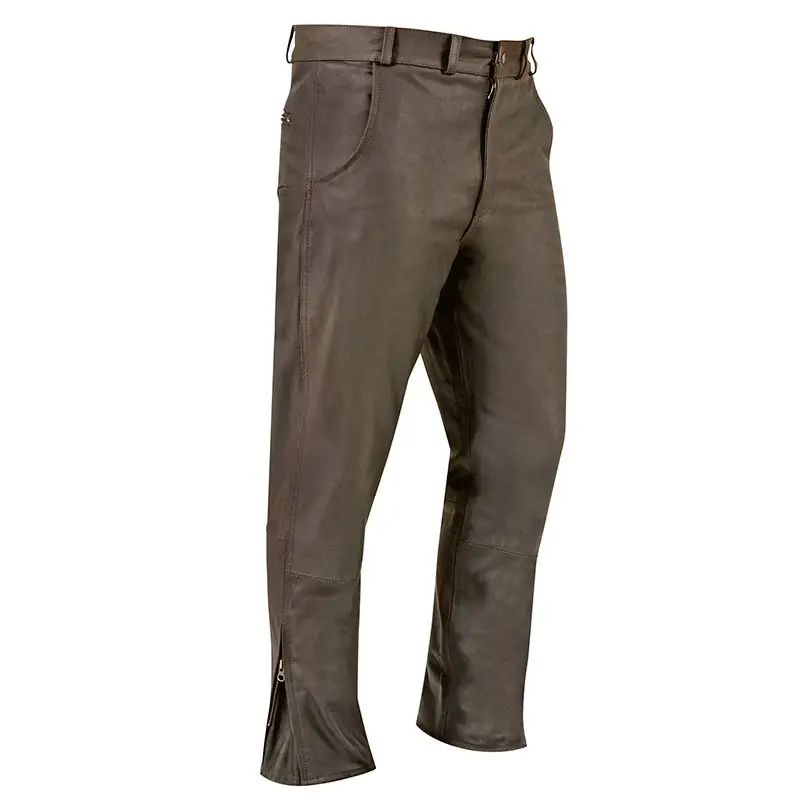 Verney-Carron Tom Lederhose Sonderangebot