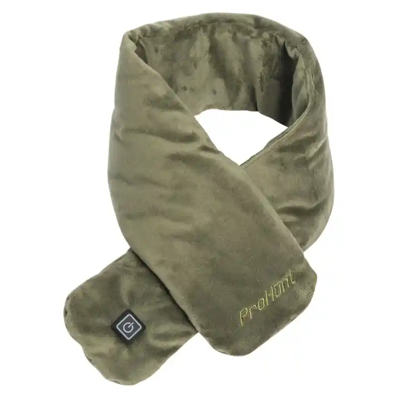 Begrenztes Angebot Verney-Carron Pro Hunt Heizschal