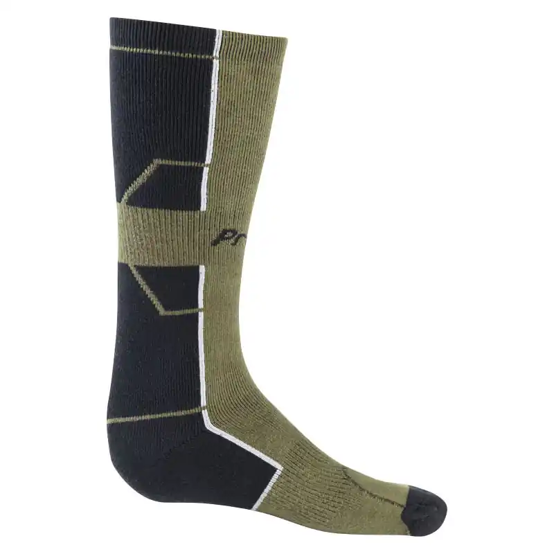 Top-Seller Verney-Carron Pro Hunt Heating Socken Heizsocken